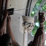 new-glass-doors-main-entrance-february-2014-21-427x640