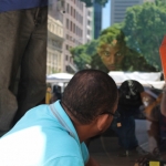 new-glass-doors-main-entrance-february-2014-23-427x640