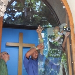 new-glass-doors-main-entrance-february-2014-24-427x640