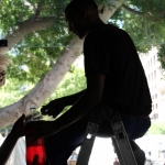 new-glass-doors-main-entrance-february-2014-29-427x640