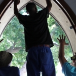 new-glass-doors-main-entrance-february-2014-30-427x640