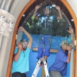 new-glass-doors-main-entrance-february-2014-35-427x640