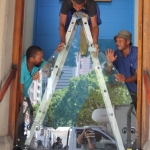 new-glass-doors-main-entrance-february-2014-43-427x640