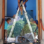 new-glass-doors-main-entrance-february-2014-48-427x640