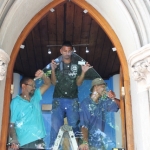 new-glass-doors-main-entrance-february-2014-52-427x640