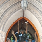 new-glass-doors-main-entrance-february-2014-56-427x640