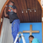 new-glass-doors-main-entrance-february-2014-6-427x640