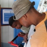 new-glass-doors-main-entrance-february-2014-67-427x640