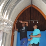 new-glass-doors-main-entrance-february-2014-7-640x427