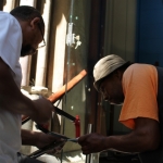 new-glass-doors-main-entrance-february-2014-70-640x427