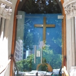 new-glass-doors-main-entrance-february-2014-76-427x640