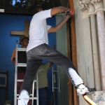 new-glass-doors-main-entrance-february-2014-79-427x640