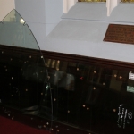 new-glass-doors-the-pieces-february-2014-2-640x427