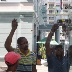 new-glass-doors-tudor-hotel-entrance-march-2014-10-427x640