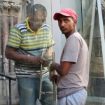 new-glass-doors-tudor-hotel-entrance-march-2014-12-427x640