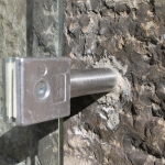 new-glass-doors-tudor-hotel-entrance-march-2014-15-427x640