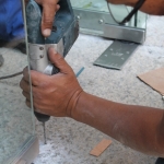 new-glass-doors-tudor-hotel-entrance-march-2014-19-427x640