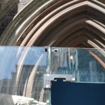 new-glass-doors-tudor-hotel-entrance-march-2014-21-427x640