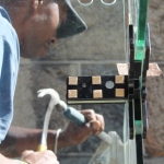 new-glass-doors-tudor-hotel-entrance-march-2014-5-427x640