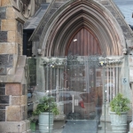 new-glass-doors-tudor-hotel-entrance-march-2014-61-427x640