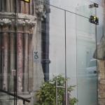 new-glass-doors-tudor-hotel-entrance-march-2014-63-427x640