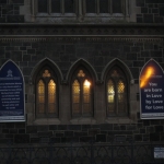 inspecting-the-condition-of-the-steeple-6-june-2011-9