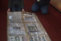 Cape Town-20130621-00341 (480x640).jpg