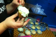 Cupcake Day (32) (640x478).jpg
