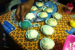 Cupcake Day (35) (640x478).jpg