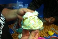 Cupcake Day (37) (640x478).jpg
