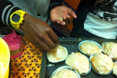 Cupcake Day (38) (640x478).jpg