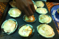 Cupcake Day (39) (640x478).jpg