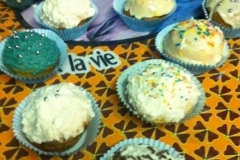 Cupcake Day (41) (478x640).jpg