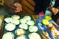 Cupcake Day (44) (640x478).jpg