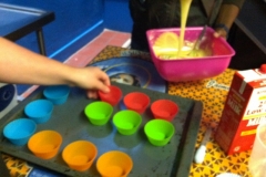 Cupcake Day (5) (640x478).jpg