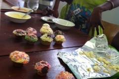 Cupcake Day (67) (640x478).jpg