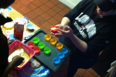 Cupcake Day (7) (640x478).jpg