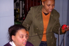 Gillmore and Tsidi 14 June 2013 (640x480).jpg