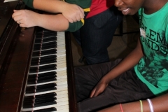 Piano Lessons with Anthea (1) (427x640).jpg