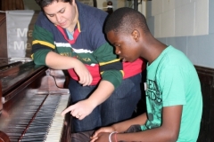 Piano Lessons with Anthea (2) (427x640).jpg