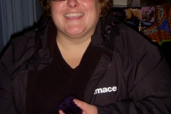 Sarah 14 June 2013 (480x640).jpg