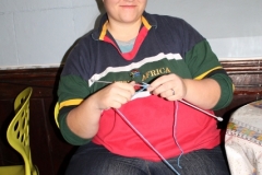 SlipKnots ~ Learning to Knit (14) (427x640).jpg