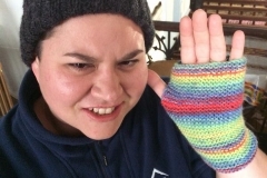 SlipKnots ~ Learning to Knit (2) (480x640).jpg