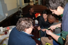 SlipKnots ~ Learning to Knit (32) (640x427).jpg