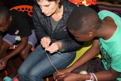 SlipKnots ~ Learning to Knit (34) (640x427).jpg