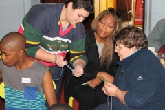 SlipKnots ~ Learning to Knit (35) (640x427).jpg