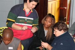 SlipKnots ~ Learning to Knit (37) (640x427).jpg