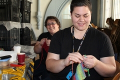 SlipKnots ~ Learning to Knit (46) (640x427).jpg