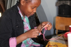 SlipKnots ~ Learning to Knit (47) (427x640).jpg