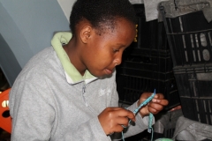 SlipKnots ~ Learning to Knit (49) (640x427).jpg